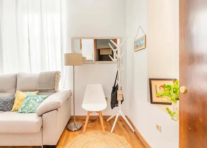 Villa Casa Amores