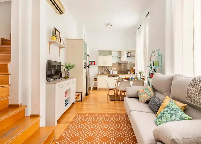 Villa Casa Amores